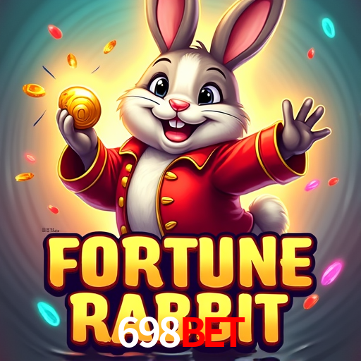 698bet