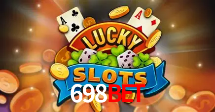 698bet