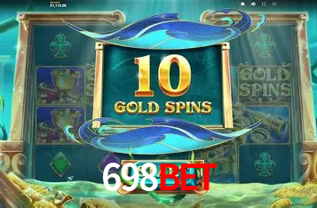 698bet,698bet.com