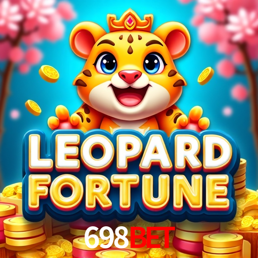 698bet - Plataformas De Slots De Cassino Online - 698bet.com