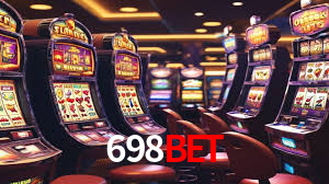 698bet