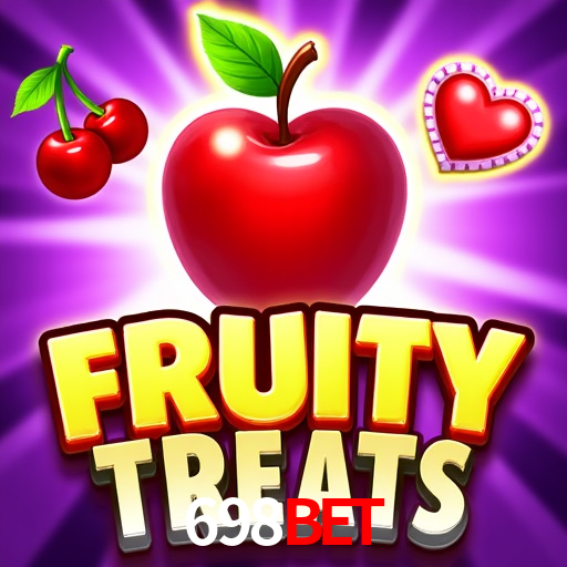 698bet: Jogue Crash e Experimente Alta Recompensa Instantânea