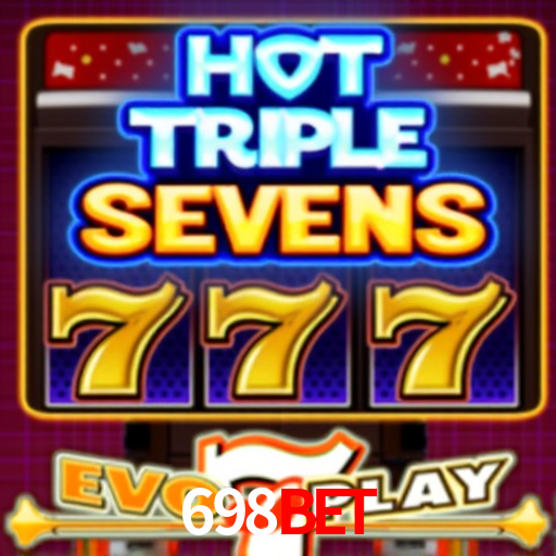 698bet: Seu Especialista em Apostas Esportivas Brasileiras