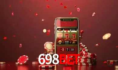 698bet,698bet.com
