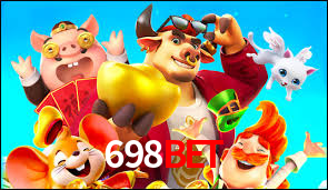 698bet,698bet.com