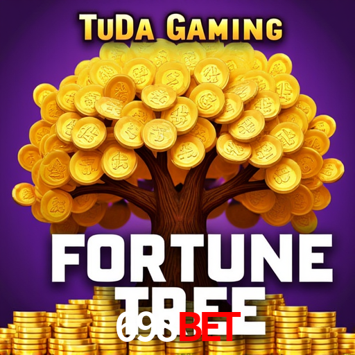 Sinta a adrenalina dos jogos de cassino com 698bet