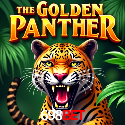 698bet: Seu Cassino Premiado com Pagamentos Rápidos